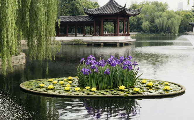 企业微信截图_17633594751969(2).png 企业微信截图_17633594751969(2).png